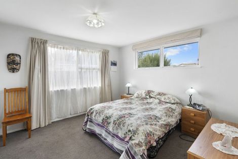 Photo of property in 22 Moore Street, Rolleston, 7614