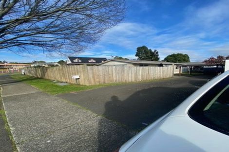 Photo of property in 2a Melva Street, Dinsdale, Hamilton, 3204