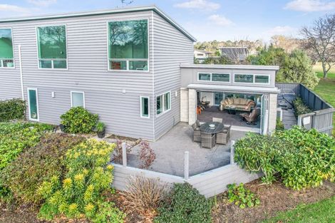 Photo of property in 2b Jellicoe Drive, Hamilton East, Hamilton, 3216