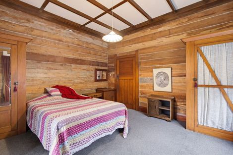 Photo of property in 15 Tavistock Road, Waipukurau, 4200