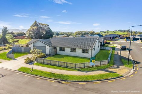 Photo of property in 26 Rehua Drive, Ngaruawahia, 3288