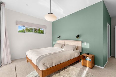 Photo of property in 39 Pearson Street, Mangawhai, 0505