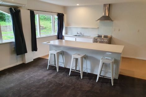 Photo of property in 3/25 Farm Road, Northland, Wellington, 6012