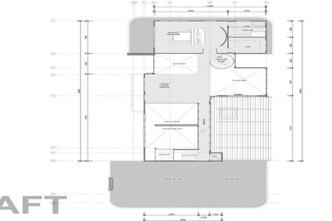 Photo of property in 18 Imperial Place, Flat Bush, Auckland, 2019