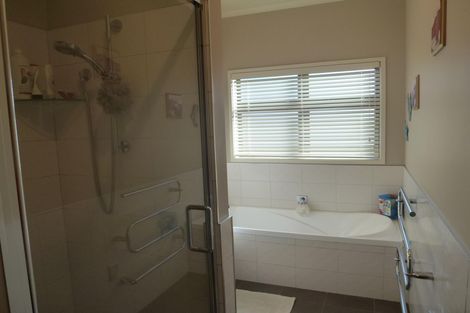 Photo of property in 3 Maple Place, Morrinsville, 3300