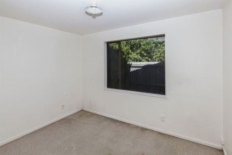 Photo of property in 6 Oakhurst Place, Russley, Christchurch, 8042