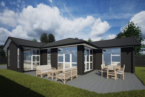 Photo of property in 125 Heywood Street, Grasmere, Invercargill, 9810