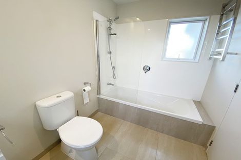 Photo of property in 39 Tribute Loop, Takanini, 2112