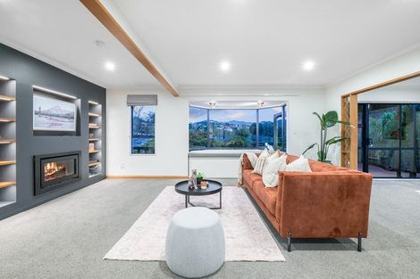 Photo of property in 34 Shackle Lane, Whitby, Porirua, 5024