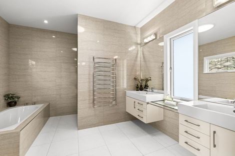 Photo of property in 563 Tuki Tuki Road, Tuki Tuki, Hastings, 4180