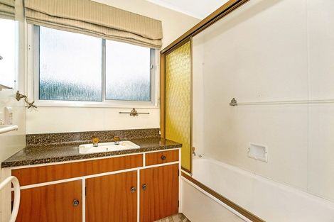Photo of property in 2 Byron Street, Te Hapara, Gisborne, 4010