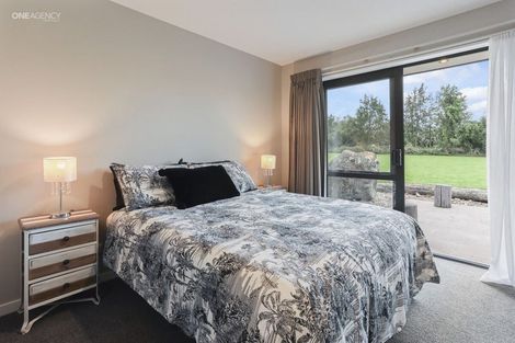 Photo of property in 1025 German Road, Starvation Hill, Oxford, 7495