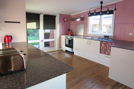 Photo of property in 39 Shiel Street, Reefton, 7830