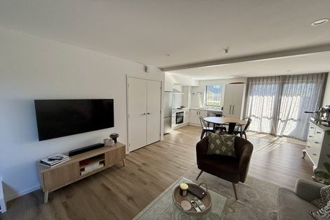 Photo of property in 35 Cessna Crescent, Mangere, Auckland, 2022
