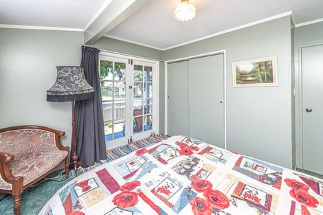Photo of property in 23 Manuka Street, Castlecliff, Whanganui, 4501