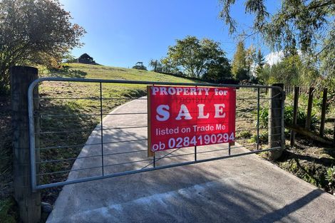 Photo of property in 90 Golf Road, Taumarunui, 3920