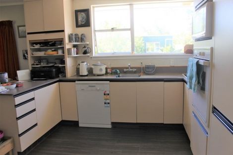 Photo of property in 111 Utopia Road, Westport, 7892