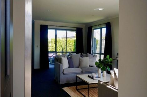 Photo of property in 44 The Runway, Wigram, Christchurch, 8042