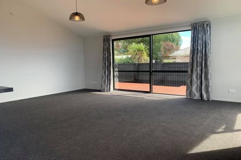 Photo of property in 100 Baker Street, New Brighton, Christchurch, 8083