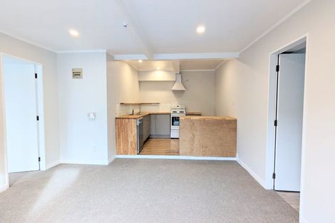 Photo of property in 28f1 Henry Street, Kilbirnie, Wellington, 6022