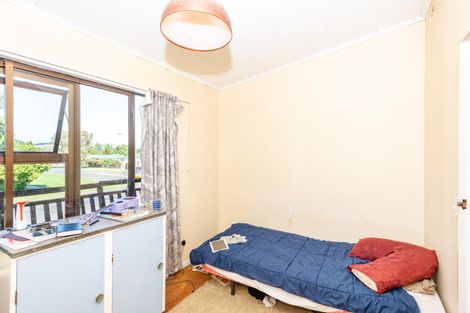 Photo of property in 71 Lahore Street, Wairoa, 4108