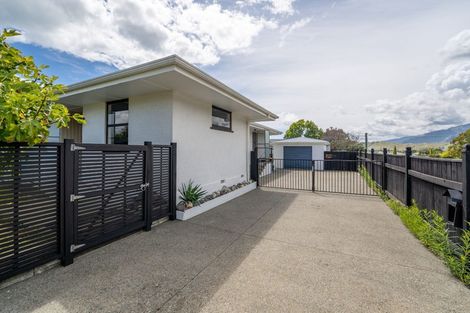 Photo of property in 214 Hill Street, Richmond, 7020