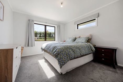 Photo of property in 1845 Kakaramea Road, Ngahinapouri, Hamilton, 3290