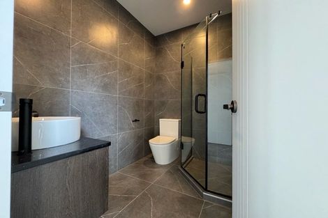 Photo of property in 107 Limestone Drive, Hobsonville, Auckland, 0616