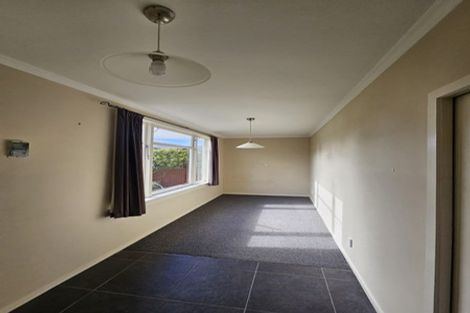 Photo of property in 52 Jellicoe Street, Whanganui East, Whanganui, 4500
