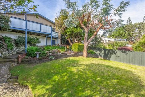 Photo of property in 33 Wharemauku Road, Raumati Beach, Paraparaumu, 5032