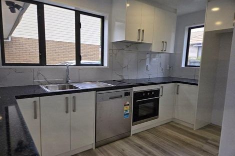 Photo of property in 31 Whiteleigh Avenue, Addington, Christchurch, 8024