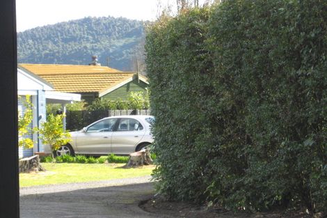 Photo of property in 44 Nisbet Terrace, Kinloch, Taupo, 3377
