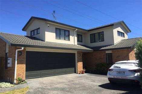 Photo of property in 29 Waione Court, Takanini, 2112