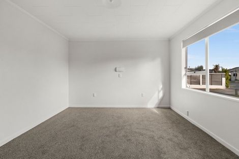 Photo of property in 95a King Street, Taradale, Napier, 4112