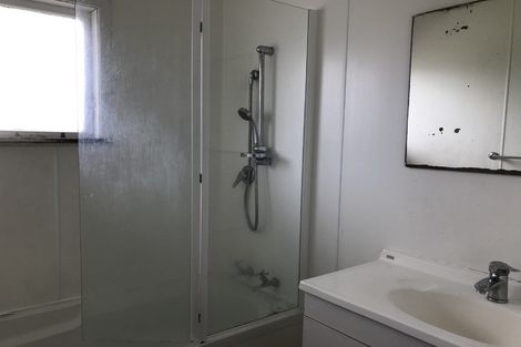 Photo of property in 44 President Avenue, Papakura, 2110