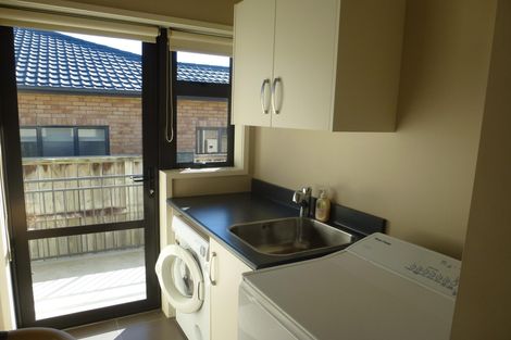 Photo of property in 3 Maple Place, Morrinsville, 3300