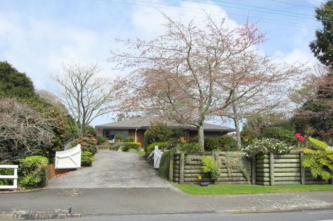 Photo of property in 65 Rata Street, Inglewood, 4330