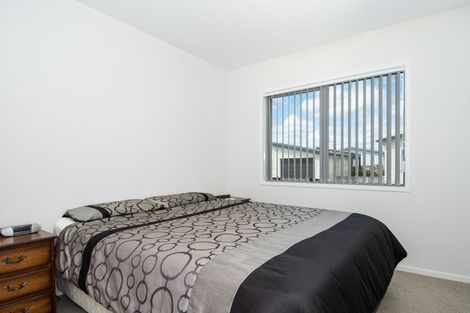 Photo of property in 405/11 Kamahi Crescent, Papamoa Beach, Papamoa, 3118