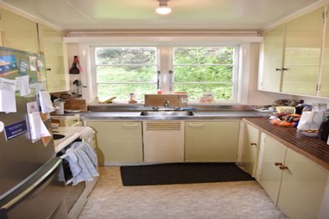 Photo of property in 17 Koromiko Street, Otaki Beach, Otaki, 5512