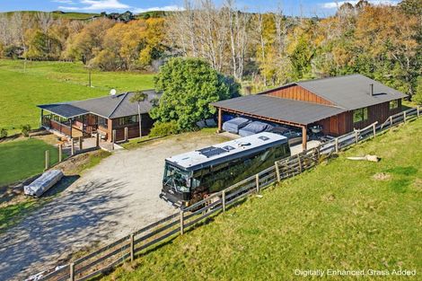 Photo of property in 193a Omokoroa Road, Omokoroa, 3114
