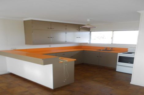 Photo of property in 11 North Street, Palmerston North, 4410
