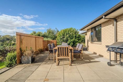 Photo of property in 6 Riverbank Drive, Kerikeri, 0230