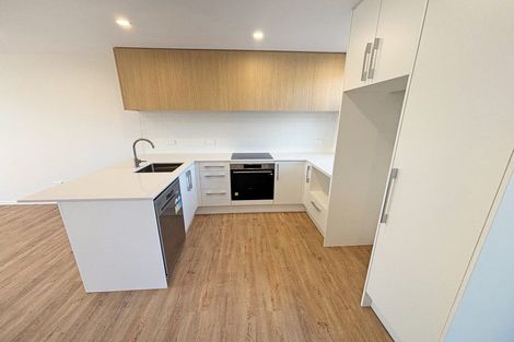 Photo of property in 4/9 Whittington Avenue, Woolston, 8023