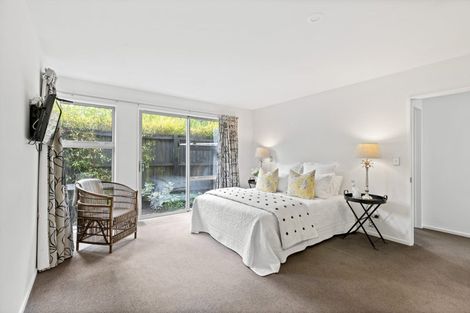 Photo of property in 123 Heaton Street, Merivale, Christchurch, 8052