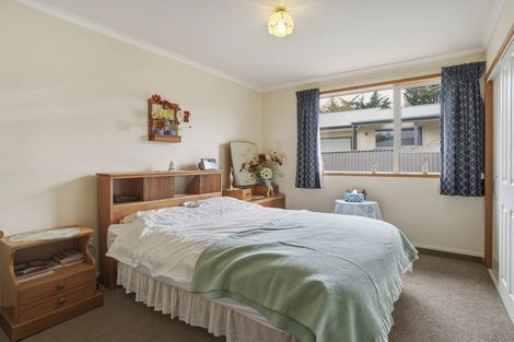 Photo of property in 82 Henry Street, Waikouaiti, 9510
