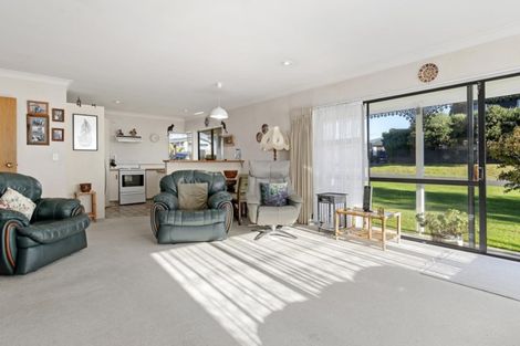 Photo of property in 71a Campbell Road, Mount Maunganui, 3116