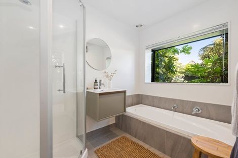 Photo of property in 8 Wichita Place, Burwood, Christchurch, 8083