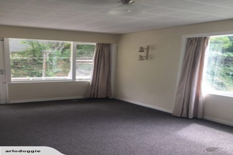 Photo of property in 131u3 Glenmore Street, Kelburn, Wellington, 6012