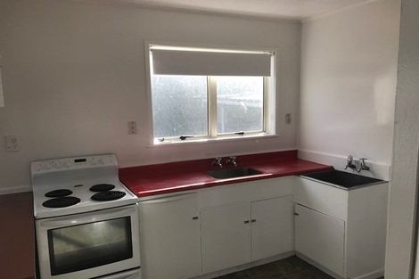 Photo of property in 133unit Malfroy Road, Victoria, Rotorua, 3010
