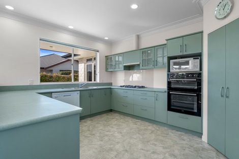 Photo of property in 47 Athfield Drive, Bethlehem, Tauranga, 3110